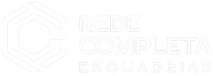 RCE Esquadrias